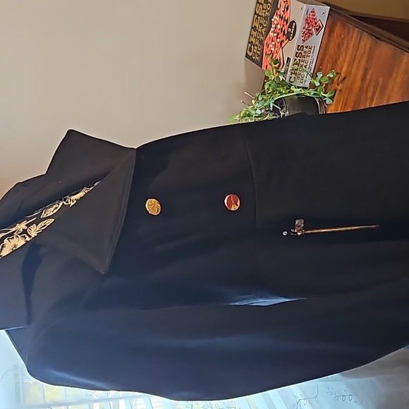 Laundry Women Jacket - Picture 5 of 8